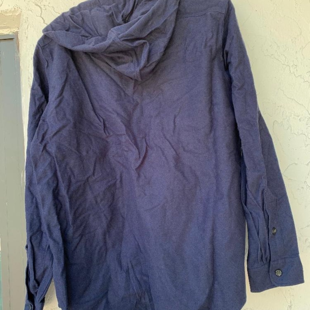 Men Hoodies